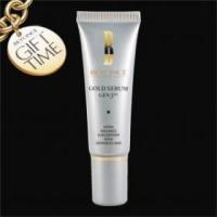 ราคา ขาย Beyonce เซรั่ม GOLD SERUM GEN3 (330855)