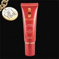 ราคา ขาย Beyonce เซรั่ม ASTAXAN RED SERUM (330857)