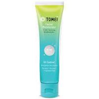 ราคา ขาย TOMEI FACIAL MOISTURIZER 30 g. (379876)