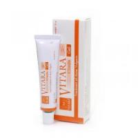 ราคา ขาย VITARA Clinda Gel 15 g. (379877)