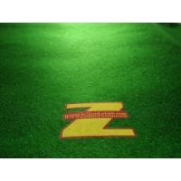 ราคา ผ้าสักหลาดโต๊ะสนุ๊ก ราคาถูก 5x10 ฟุต พร้อมผ้าชิ่ง ยี่ห้อ Zpain(สเปน) (304217)