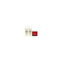 SK-II Stempower 15g.