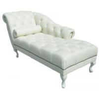 ราคา โซฟา เดย์เบด Day bed