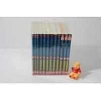 ราคา purple eyes นัยน์ตาเธอสีม่วง 1-12 เล่มจบ (339770)