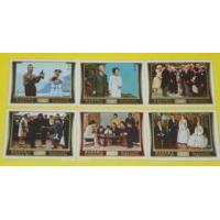 ราคา แสตมป์ทองราชวงศ์ยุโรปเยือนราชวงศ์ญี่ปุ่น6 ดวง (113319)