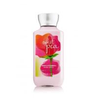 ราคา ขาย Bath & Body Works Sweet Pea
