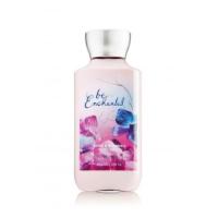 ราคา ขาย Bath & Body Works Be Enchanted