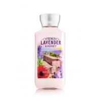 ราคา ขาย Bath & Body Works French Lavender & Honey