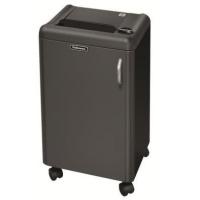 ราคา ขาย Fellowes เครื่องทำลายเอกสาร Fellowes รุ่น 1250s (259590)