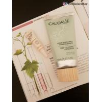 ราคา ขาย Caudalie Deep Cleansing Exfoliator 75 ml (379976)