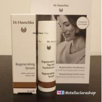 ราคา ขาย Dr.Hauschka Regenerating Serum 30 ml (380304)