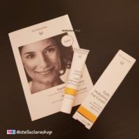 ราคา ขาย Dr.Hauschka Daily Hydrating Eye Cream 12.5 ml (380306)