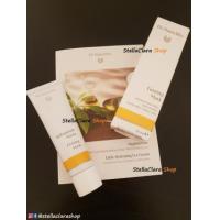 ราคา ขาย Dr.Hauschka Firming Mask 30 ml (380308)