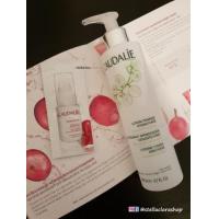 ราคา ขาย Caudalie Moisturizing Toner 200 ml (380551)