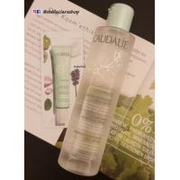 ราคา ขาย Caudalie Vinopure Clear Skin Purifying Toner 200 ml (380552)