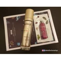 ราคา ขาย Caudalie Premier Cru The Cream 50 ml (380553)