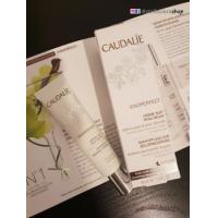 ราคา ขาย Caudalie Vinoperfect Overnight Renewal Cream 40 ml (380688)