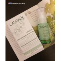 ราคา ขาย Caudalie Vinopure Blemish Control Infusion Serum 30 ml (380690)