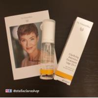 ราคา ขาย Dr.Hauschka Clarifying Intensive Treatment (age 25+) 40 ml (382712)