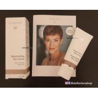 ราคา ขาย Dr.Hauschka Regenerating Day Cream 40 ml (382813)