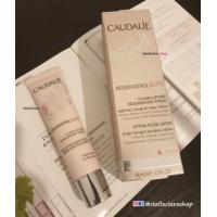 ราคา ขาย Caudalie Resveratrol Lift Face Lifting Moisturizer Broad Spectrum SPF 20 40 ml (382818)