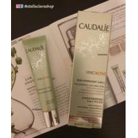 ราคา ขาย Caudalie Vine[Activ] 3-in-1 Moisturizer 40 ml (382921)
