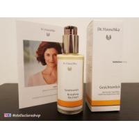 ราคา ขาย Dr.Hauschka Revitalising Day Cream 100 ml (383102)