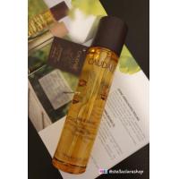 ราคา ขาย Caudalie Divine Oil 100 ml (383210)