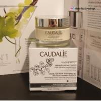 ราคา ขาย Caudalie Vinoperfect Dark Spot Correcting Moisturizer 50 ml (387579)