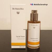 ราคา ขาย Dr.Hauschka Facial Toner 100 ml (388221)