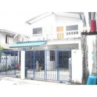 ราคา บ้านเดี่ยว ซอยพหลโยธิน 63 (92645)