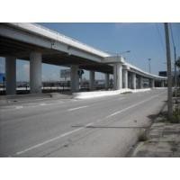 ราคา ที่ดินติดถนนมอเตอร์เวย์ (96814)