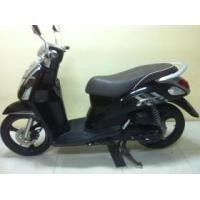 ราคา ขาย Suzuki Let premium ปี2015 ผ่อนได้ (337403)