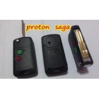ราคา ขาย proton saga เซกา