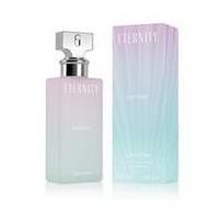 ราคา ขาย CK Calvin Klein Eternity Summer 2016 for Women 100ml. - (359577)