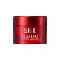 ราคา ขาย SK-II R.N.A.Power Radical New Age 15g. - (359634)