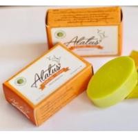 ราคา จำหน่าย สบู่ยางนา (Alatus Soap)ผลิตภัณฑ์จากสารสกัดยางนา