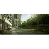 ราคา ขายดาวน์ร้านค้าในโครงการ (SHOP) Fuse Mobius Condo รามคำแหง (77892)