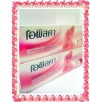 ราคา ครีมกำจัดขน OPILCA (136690)