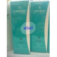 ราคา ขาย Preme Nobu Natural UV Cleansing Gel 75 g (215799)