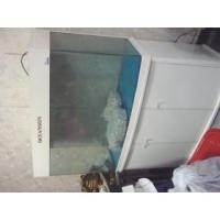 ราคา ขาย OCEANSON ตู้ปลา 48 นิ้ว