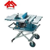 ราคา ขาย - โต๊ะเลื่อยวงเดือน MAKITA (270728)