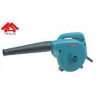 ราคา ขาย - เครื่องเป่าลม MAKITA -UB1100 (270856)