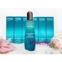 ราคา ขาย Biotherm Life Plankton Essence Life Plankton Essence