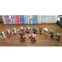 ราคา Kamen Rider SD ไอ้มดแดง SD จากไอศครีม nestle