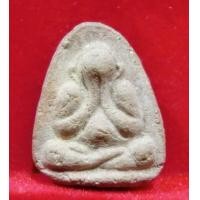 ราคา พระปิดตามีลาภ หลวงปู่เพิ่ม วัดกลางบางแก้ว รุ่นแรก ปี ๒๕๑๘