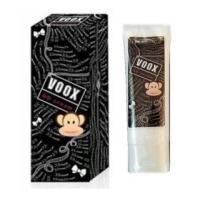 ราคา ขาย Voox DD Cream ครีมทาตัวขาววอก (325771)