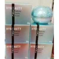 ราคา ขาย Abalone Beauty Cream อบาโลน บิ้วตี้ ครีม (326441)