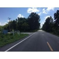 ราคา ขาย laokung ที่ดินติดถนน (367812)