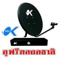 ราคา ขาย PSI OK PSI OK